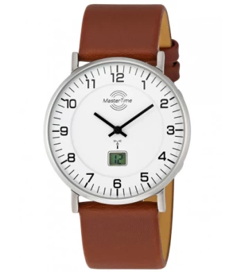 Master Time MTGS-10561-12L