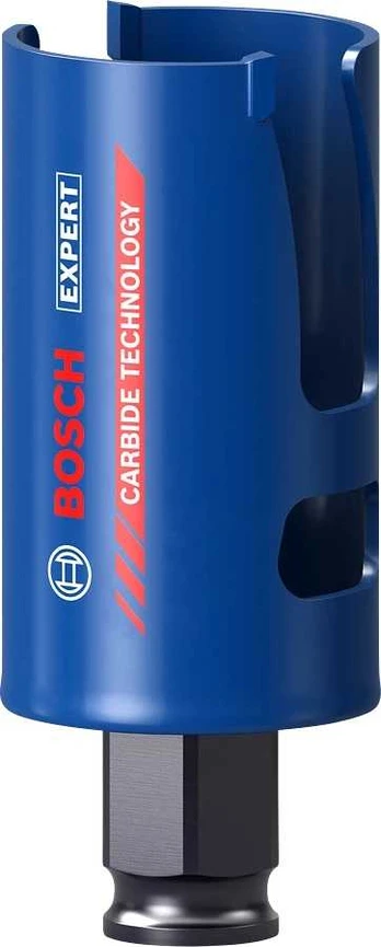 Gręžimo karūna Bosch 2608900458; 38 mm