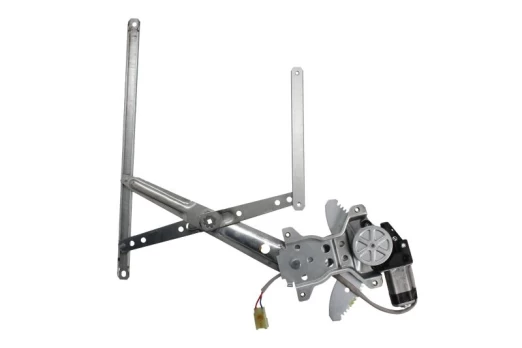 Lango pakėliklis MAGNETI MARELLI 350103170136