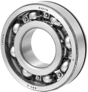 Guolis 50307 BBC-R