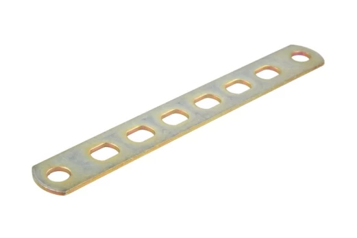 Tvirtinimo elementas LPG GZ-530/10