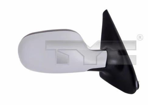 Išorinis veidrodėlis TYC 328-0050