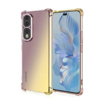 Honor X7b dėklas