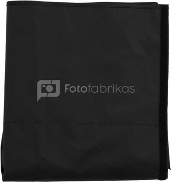 Godox Skirt for CS85D
