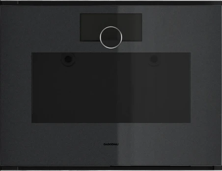 Garinė orkaitė Gaggenau GS221100