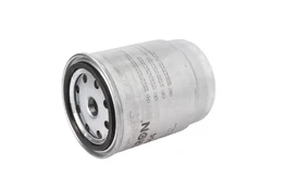 Kuro filtras FILTRON PP864 kaina