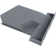 Konica Minolta OT-513 (ACV0WY2) Output Tray