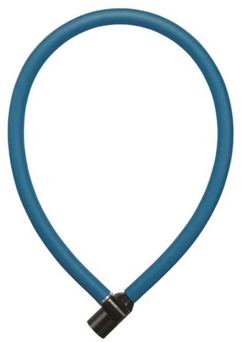 AXA Resolute 6-60 Cable lock