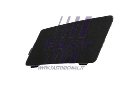 Dangtis, buferis FAST FT90911 kaina