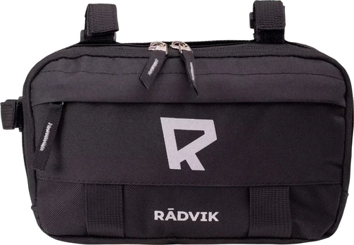 Radvik Sakwa Radvik BASTASA dydis 1,5 l