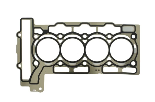 REINZ 61-38005-10 Cylinder head gasket
