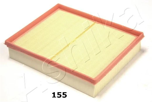 Oro filtras ASHIKA 20-01-155