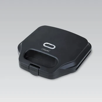 Opiekacz 750W MAESTRO MR-708