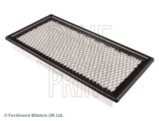 Oro filtras BLUE PRINT ADA102221 kaina