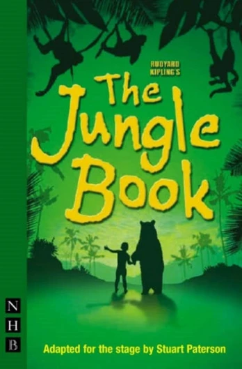Jungle Book