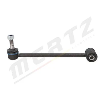 Šarnyro stabilizatorius MERTZ M-S0393