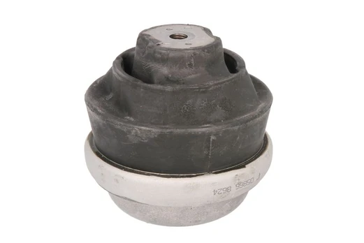 FEBI FE05866 Engine Mount