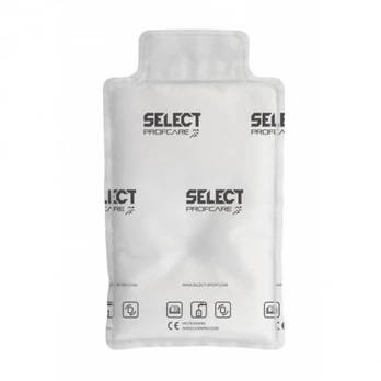 SELECT ECO-ICE ŠALDYMO PAKETAS