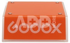Godox Display 15 cm