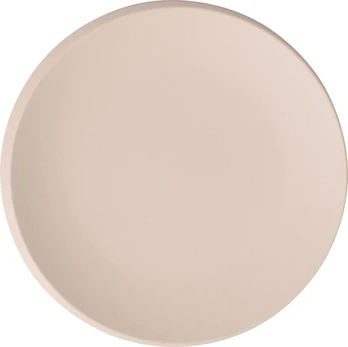 Villeroy & Boch NewMoon lėkštė, 24 cm