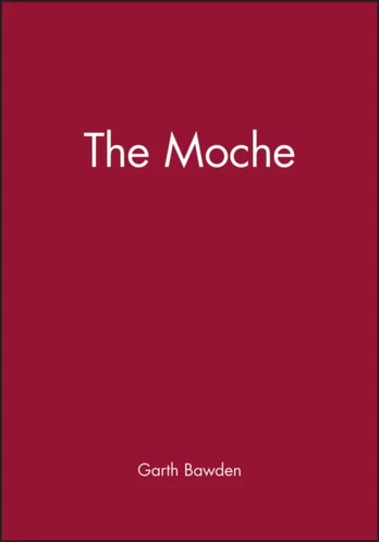 Moche