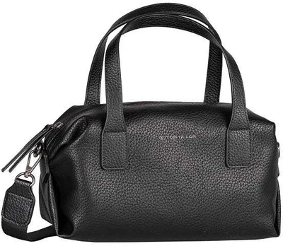 Tom Tailor Women's handbag Rania