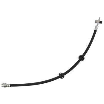 FEBI FE172353 Brake hose
