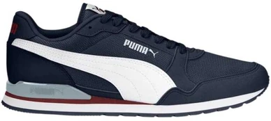 Puma bateliai