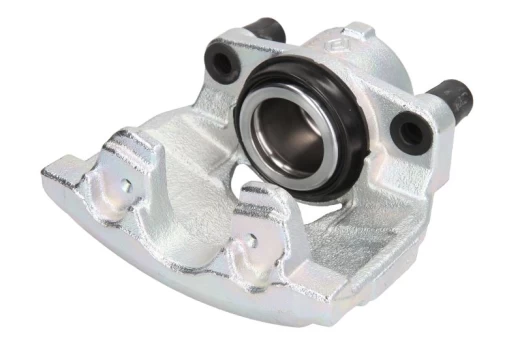 Stabdžių apkaba BUDWEG CALIPER 344568