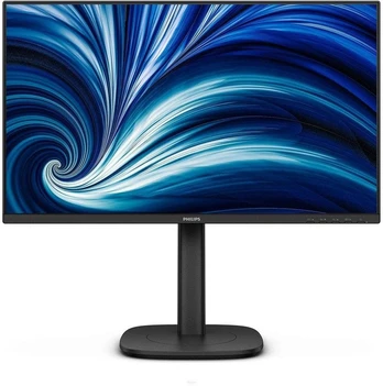 Monitorius Philips 24B2U3301/00