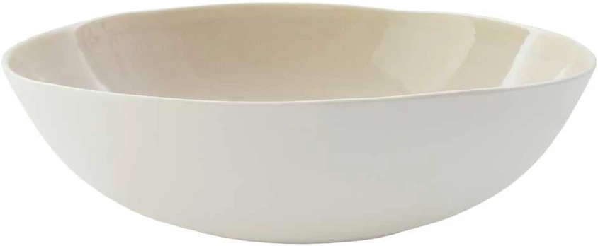ETER Miska 1500 ml, smėlio sp.
