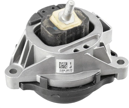 LEMFOERDER LMI36999 Engine mount