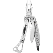 Leatherman daugiafunkcinis įrankis SKELETOOL BE DĖKLO kaina