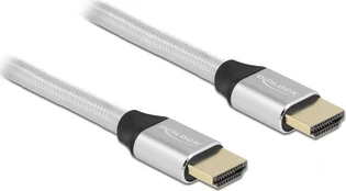 Delock 85365, HDMI, 50 cm