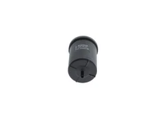 Kuro filtras BOSCH 0450905264 kaina