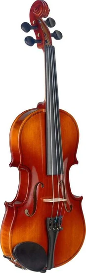 Smuikas Stagg VN-1/2 L + dėklas