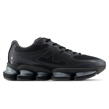 New Balance ABZORB 2000 - Dydis 38 (U20004Y8 )