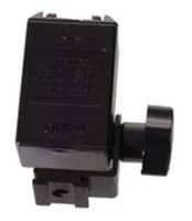 Radijo imtuvas Visico PT-04N