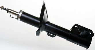 Amortizatorius DENCKERMANN DSB143G