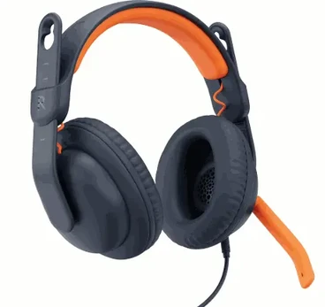 Headphone Zone Learn 981-001367