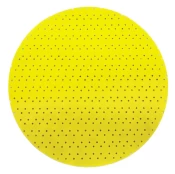Šlifavimo diskas Dedra DED7749P, 225mm, 40, 5 vnt kaina