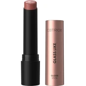 Catrice Product kaina