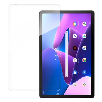 Wozinsky Apsauginis Stiklas 9H Screen Protector for Lenovo Tab M10 Plus Gen 3 DZWT2129
