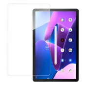Wozinsky Apsauginis Stiklas 9H Screen Protector for Lenovo Tab M10 Plus Gen 3 DZWT2129 kaina