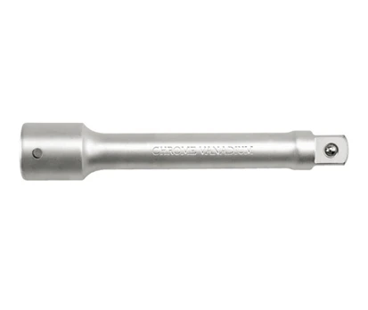 Yato ilgintuvas 3/4" 400 mm (YT-1342)
