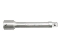 Yato ilgintuvas 3/4" 400 mm (YT-1342) kaina