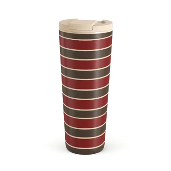 Yearbook - Travel Mug, 700 ml / Flap