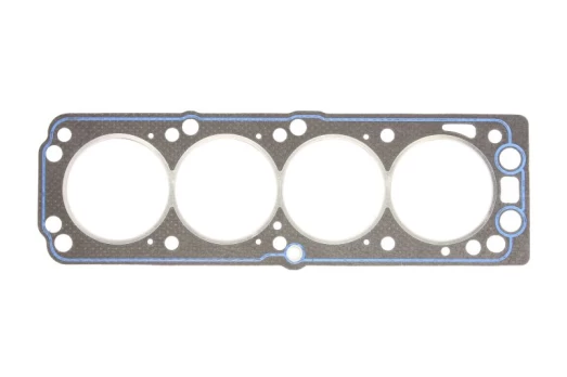 CORTECO CO414619P Cylinder head gasket