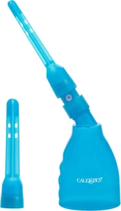 Calexotics One-Way Ultimate Douche Blue