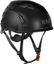 Kask Spa Kask Industrihjelm Superplasma AQ sort